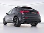 Audi RS Q3 Sportback RSQ3 400pk TFSI |dealer onderhouden|panoramadak|RS-stoelen|360 camera|ACC||stoelverwarming|Matrix-LED|ektrische klep|blind spot|keyless|virtual cockpit|