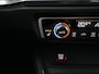 Audi RS Q3 Sportback RSQ3 400pk TFSI |dealer onderhouden|panoramadak|RS-stoelen|360 camera|ACC||stoelverwarming|Matrix-LED|ektrische klep|blind spot|keyless|virtual cockpit|