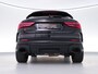 Audi RS Q3 Sportback RSQ3 400pk TFSI |dealer onderhouden|panoramadak|RS-stoelen|360 camera|ACC||stoelverwarming|Matrix-LED|ektrische klep|blind spot|keyless|virtual cockpit|