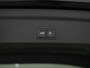 Audi RS Q3 Sportback RSQ3 400pk TFSI |dealer onderhouden|panoramadak|RS-stoelen|360 camera|ACC||stoelverwarming|Matrix-LED|ektrische klep|blind spot|keyless|virtual cockpit|