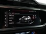 Audi RS Q3 Sportback RSQ3 400pk TFSI |dealer onderhouden|panoramadak|RS-stoelen|360 camera|ACC||stoelverwarming|Matrix-LED|ektrische klep|blind spot|keyless|virtual cockpit|