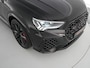 Audi RS Q3 Sportback RSQ3 400pk TFSI |dealer onderhouden|panoramadak|RS-stoelen|360 camera|ACC||stoelverwarming|Matrix-LED|ektrische klep|blind spot|keyless|virtual cockpit|