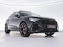 Audi RS Q3 Sportback RSQ3 400pk TFSI |dealer onderhouden|panoramadak|RS-stoelen|360 camera|ACC||stoelverwarming|Matrix-LED|ektrische klep|blind spot|keyless|virtual cockpit|