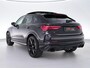 Audi RS Q3 Sportback RSQ3 400pk TFSI |dealer onderhouden|panoramadak|RS-stoelen|360 camera|ACC||stoelverwarming|Matrix-LED|ektrische klep|blind spot|keyless|virtual cockpit|
