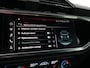 Audi RS Q3 Sportback RSQ3 400pk TFSI |dealer onderhouden|panoramadak|RS-stoelen|360 camera|ACC||stoelverwarming|Matrix-LED|ektrische klep|blind spot|keyless|virtual cockpit|