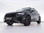 Audi RS Q3 Sportback RSQ3 400pk TFSI |dealer onderhouden|panoramadak|RS-stoelen|360 camera|ACC||stoelverwarming|Matrix-LED|ektrische klep|blind spot|keyless|virtual cockpit|