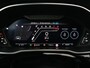 Audi RS Q3 Sportback RSQ3 400pk TFSI |dealer onderhouden|panoramadak|RS-stoelen|360 camera|ACC||stoelverwarming|Matrix-LED|ektrische klep|blind spot|keyless|virtual cockpit|