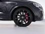 Audi RS Q3 Sportback RSQ3 400pk TFSI |dealer onderhouden|panoramadak|RS-stoelen|360 camera|ACC||stoelverwarming|Matrix-LED|ektrische klep|blind spot|keyless|virtual cockpit|