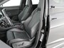 Audi RS Q3 Sportback RSQ3 400pk TFSI |dealer onderhouden|panoramadak|RS-stoelen|360 camera|ACC||stoelverwarming|Matrix-LED|ektrische klep|blind spot|keyless|virtual cockpit|