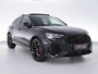Audi RS Q3 Sportback RSQ3 400pk TFSI |dealer onderhouden|panoramadak|RS-stoelen|360 camera|ACC||stoelverwarming|Matrix-LED|ektrische klep|blind spot|keyless|virtual cockpit|
