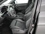 Audi RS Q3 Sportback RSQ3 400pk TFSI |dealer onderhouden|panoramadak|RS-stoelen|360 camera|ACC||stoelverwarming|Matrix-LED|ektrische klep|blind spot|keyless|virtual cockpit|