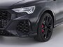 Audi RS Q3 Sportback RSQ3 400pk TFSI |dealer onderhouden|panoramadak|RS-stoelen|360 camera|ACC||stoelverwarming|Matrix-LED|ektrische klep|blind spot|keyless|virtual cockpit|