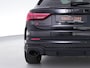 Audi RS Q3 Sportback RSQ3 400pk TFSI |dealer onderhouden|panoramadak|RS-stoelen|360 camera|ACC||stoelverwarming|Matrix-LED|ektrische klep|blind spot|keyless|virtual cockpit|