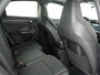 Audi RS Q3 Sportback RSQ3 400pk TFSI |dealer onderhouden|panoramadak|RS-stoelen|360 camera|ACC||stoelverwarming|Matrix-LED|ektrische klep|blind spot|keyless|virtual cockpit|
