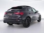 Audi RS Q3 Sportback RSQ3 400pk TFSI |dealer onderhouden|panoramadak|RS-stoelen|360 camera|ACC||stoelverwarming|Matrix-LED|ektrische klep|blind spot|keyless|virtual cockpit|