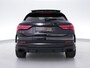 Audi RS Q3 Sportback RSQ3 400pk TFSI |dealer onderhouden|panoramadak|RS-stoelen|360 camera|ACC||stoelverwarming|Matrix-LED|ektrische klep|blind spot|keyless|virtual cockpit|