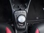 Kia Picanto 1.0 MPi GT-Line Edition Navigatie | Lederen interieur | LM Velgen | Airconditioning | Achteruitrijcamera | Skirts