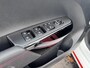 Kia Picanto 1.0 MPi GT-Line Edition Navigatie | Lederen interieur | LM Velgen | Airconditioning | Achteruitrijcamera | Skirts