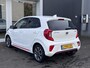 Kia Picanto 1.0 MPi GT-Line Edition Navigatie | Lederen interieur | LM Velgen | Airconditioning | Achteruitrijcamera | Skirts