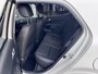 Kia Picanto 1.0 MPi GT-Line Edition Navigatie | Lederen interieur | LM Velgen | Airconditioning | Achteruitrijcamera | Skirts