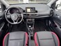 Kia Picanto 1.0 MPi GT-Line Edition Navigatie | Lederen interieur | LM Velgen | Airconditioning | Achteruitrijcamera | Skirts