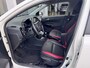 Kia Picanto 1.0 MPi GT-Line Edition Navigatie | Lederen interieur | LM Velgen | Airconditioning | Achteruitrijcamera | Skirts