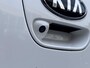 Kia Picanto 1.0 MPi GT-Line Edition Navigatie | Lederen interieur | LM Velgen | Airconditioning | Achteruitrijcamera | Skirts