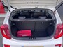 Kia Picanto 1.0 MPi GT-Line Edition Navigatie | Lederen interieur | LM Velgen | Airconditioning | Achteruitrijcamera | Skirts