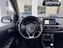 Kia Picanto 1.0 MPi GT-Line Edition Navigatie | Lederen interieur | LM Velgen | Airconditioning | Achteruitrijcamera | Skirts