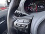 Kia Picanto 1.0 MPi GT-Line Edition Navigatie | Lederen interieur | LM Velgen | Airconditioning | Achteruitrijcamera | Skirts