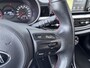 Kia Picanto 1.0 MPi GT-Line Edition Navigatie | Lederen interieur | LM Velgen | Airconditioning | Achteruitrijcamera | Skirts