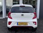 Kia Picanto 1.0 MPi GT-Line Edition Navigatie | Lederen interieur | LM Velgen | Airconditioning | Achteruitrijcamera | Skirts