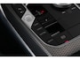 BMW 3-Serie Touring 330e xDrive M-Sport Pro *Pano*M-Stoelen*Camera*Comforttoegang*