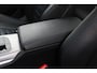 BMW 3-Serie Touring 330e xDrive M-Sport Pro *Pano*M-Stoelen*Camera*Comforttoegang*