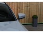 BMW 3-Serie Touring 330e xDrive M-Sport Pro *Pano*M-Stoelen*Camera*Comforttoegang*