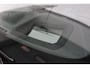 BMW 3-Serie Touring 330e xDrive M-Sport Pro *Pano*M-Stoelen*Camera*Comforttoegang*
