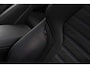 BMW 3-Serie Touring 330e xDrive M-Sport Pro *Pano*M-Stoelen*Camera*Comforttoegang*