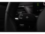 BMW 3-Serie Touring 330e xDrive M-Sport Pro *Pano*M-Stoelen*Camera*Comforttoegang*