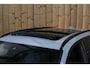 BMW 3-Serie Touring 330e xDrive M-Sport Pro *Pano*M-Stoelen*Camera*Comforttoegang*