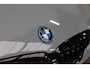 BMW 3-Serie Touring 330e xDrive M-Sport Pro *Pano*M-Stoelen*Camera*Comforttoegang*