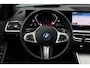 BMW 3-Serie Touring 330e xDrive M-Sport Pro *Pano*M-Stoelen*Camera*Comforttoegang*