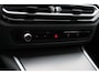BMW 3-Serie Touring 330e xDrive M-Sport Pro *Pano*M-Stoelen*Camera*Comforttoegang*