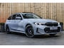 BMW 3-Serie Touring 330e xDrive M-Sport Pro *Pano*M-Stoelen*Camera*Comforttoegang*