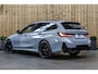 BMW 3-Serie Touring 330e xDrive M-Sport Pro *Pano*M-Stoelen*Camera*Comforttoegang*