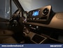 Mercedes-Benz Sprinter 315 CDI 150pk L2H1 Euro6 Airco | Camera | Apple Carplay | Cruisecontrol | Stoelverwarming Android Auto, Parkeersensoren, Bijrijdersbank