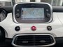 Fiat 500X Dolcevita Special Edition Cabrio Automaat Hybrid