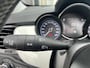 Fiat 500X Dolcevita Special Edition Cabrio Automaat Hybrid