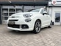 Fiat 500X Dolcevita Special Edition Cabrio Automaat Hybrid