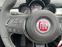 Fiat 500X Dolcevita Special Edition Cabrio Automaat Hybrid
