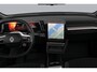 Renault Megane E-Tech comfort range iconic 60 kWh Nieuwe Auto ! Direct leverbaar MC1711 |f1 blade voor- en achterbumper in carrosseriekleur| DC lader met een max vermogen van 130 kW en AC lader met een max vermogen van 22kW (3 fase)
